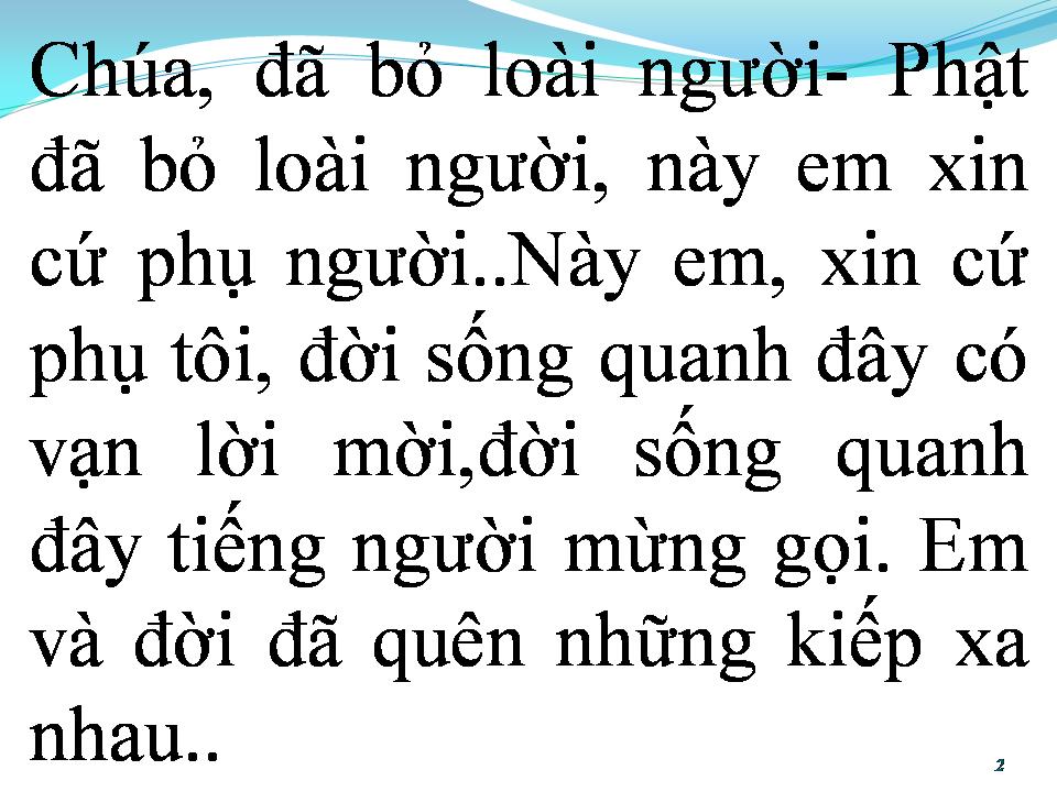 Lời bài hát NÀY EM CÓ NHỚ