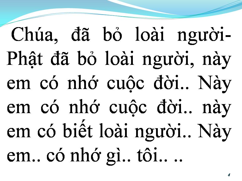 Lời bài hát NÀY EM CÓ NHỚ