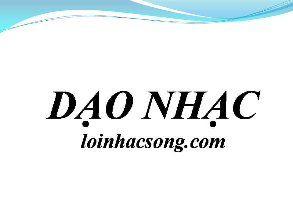 Lời bài hát NÀY EM CÓ NHỚ