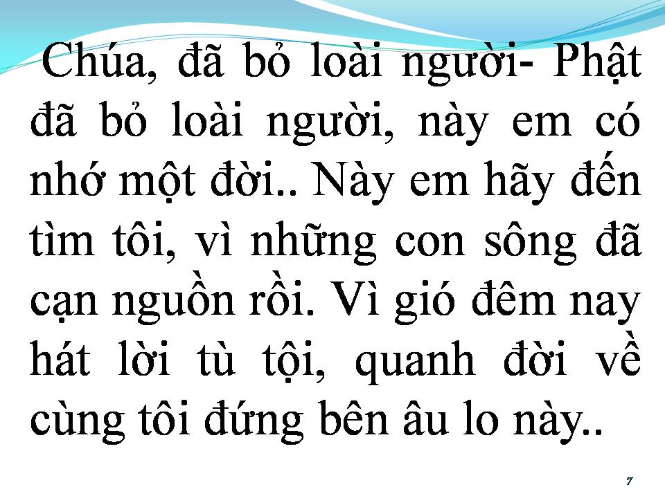 Lời bài hát NÀY EM CÓ NHỚ
