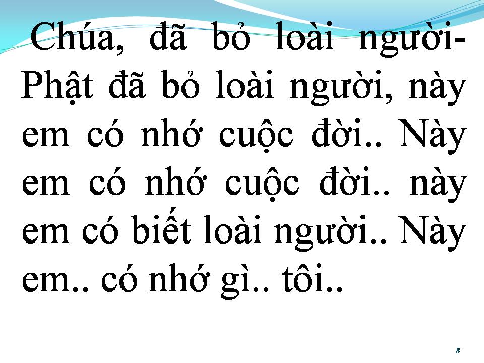 Lời bài hát NÀY EM CÓ NHỚ