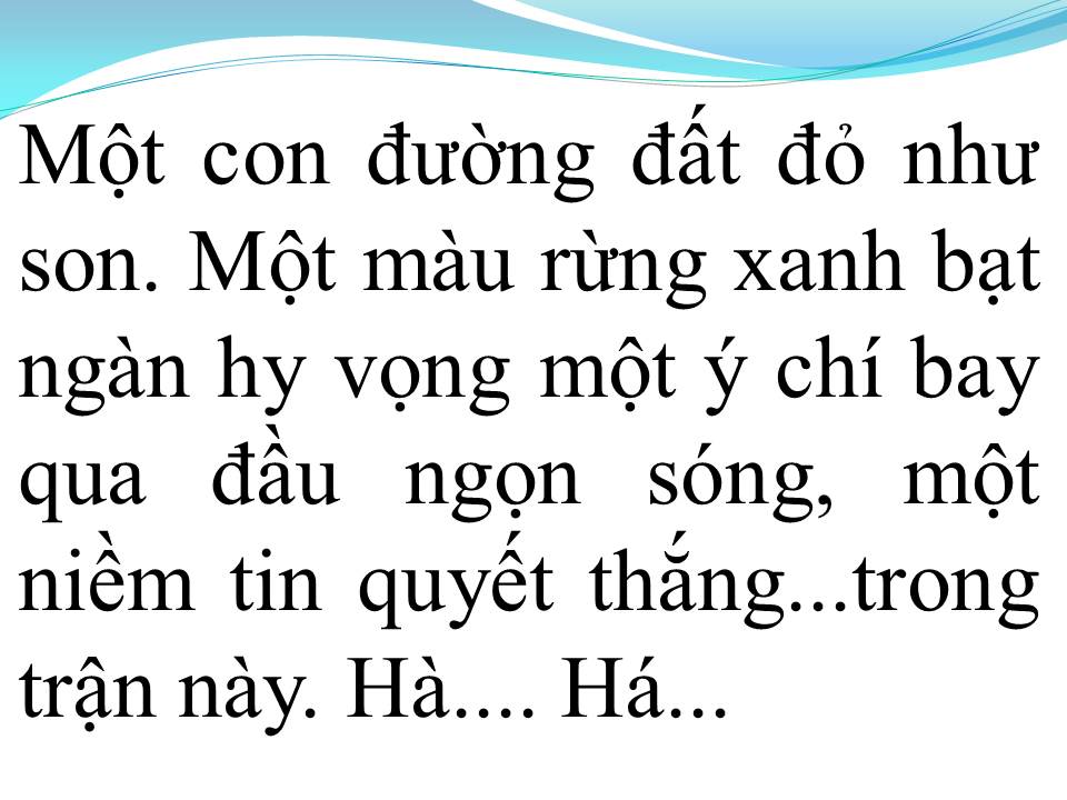 Lời bài hát NĂM ANH EM TRÊN MỘT CHIẾC XE TĂNG