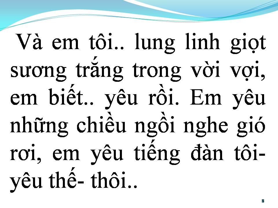 Lời bài hát NẮNG CÓ CÒN XUÂN