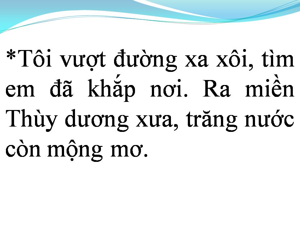 Lời bài hát NÉN YÊU THƯƠNG