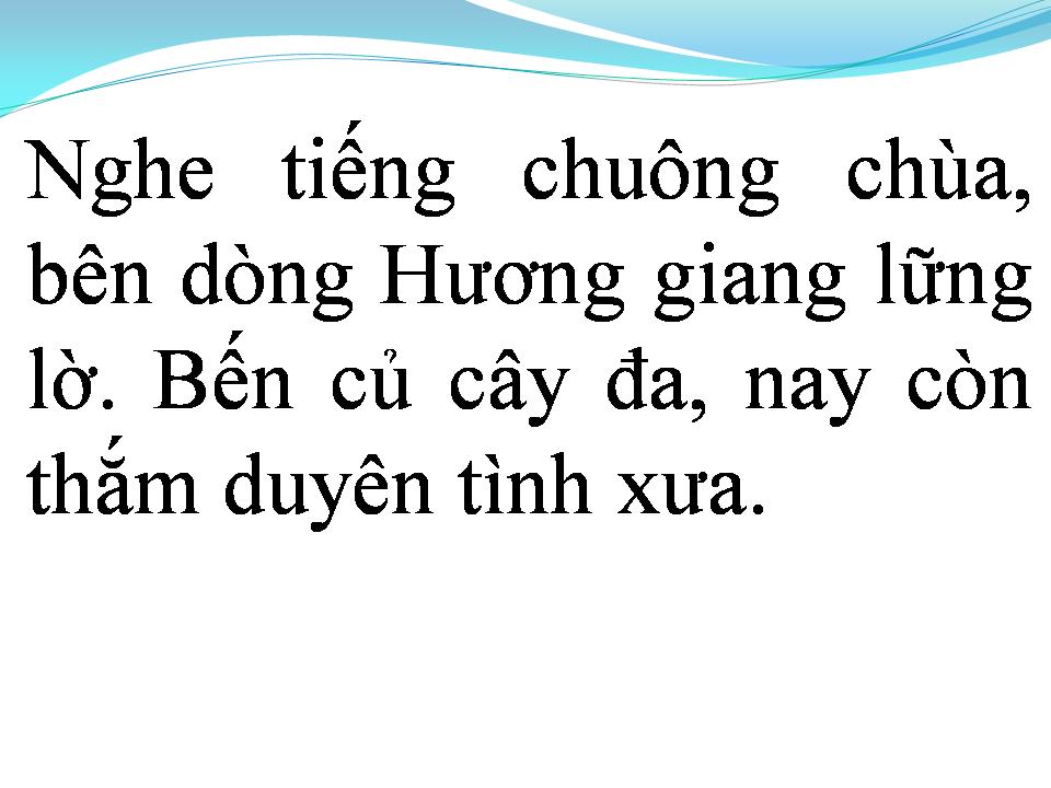 Lời bài hát NÉN YÊU THƯƠNG