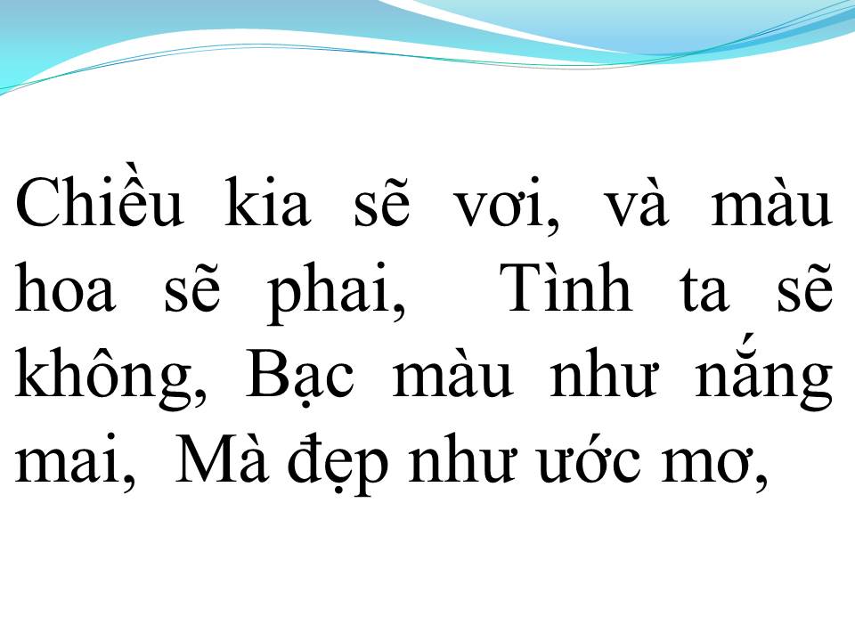 Lời bài hát NẾU ANH ĐỪNG HẸN (LỠ YÊU RỒI)