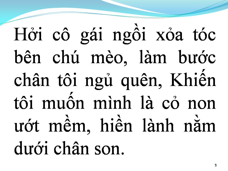 Lời bài hát NẾU EM LÀ NGƯỜI TÌNH
