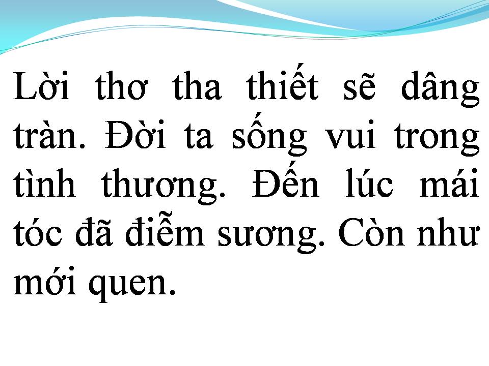 Lời bài hát NẾU EM VỀ BÊN ANH
