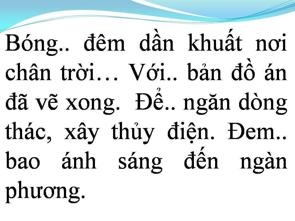 Lời bài hát NÓI CHUYỆN VỚI NGƯỜI TRONG TRANH