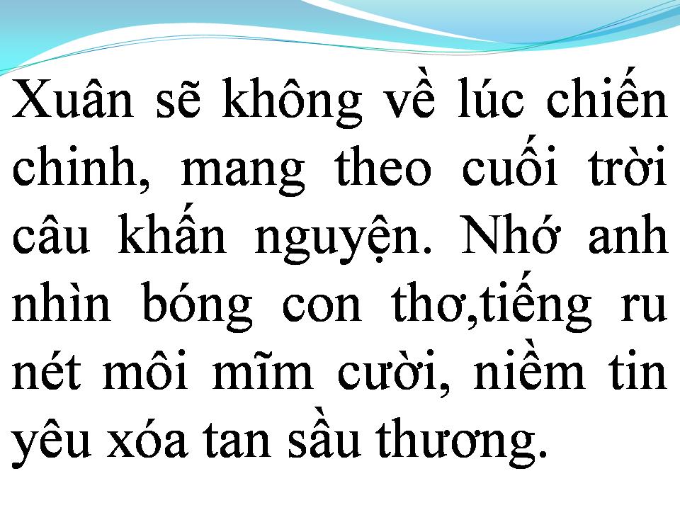 Lời bài hát NỔI BUỒN ĐÊM ĐÔNG