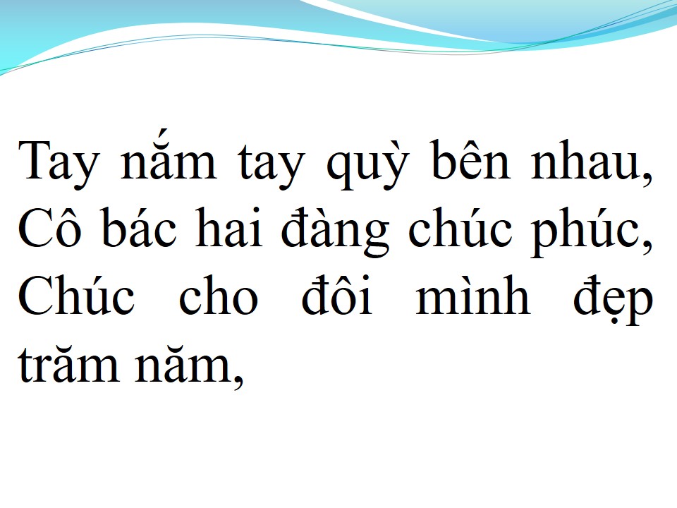 Lời bài hát NỢ EM MỘT KHÚC DÂN CA
