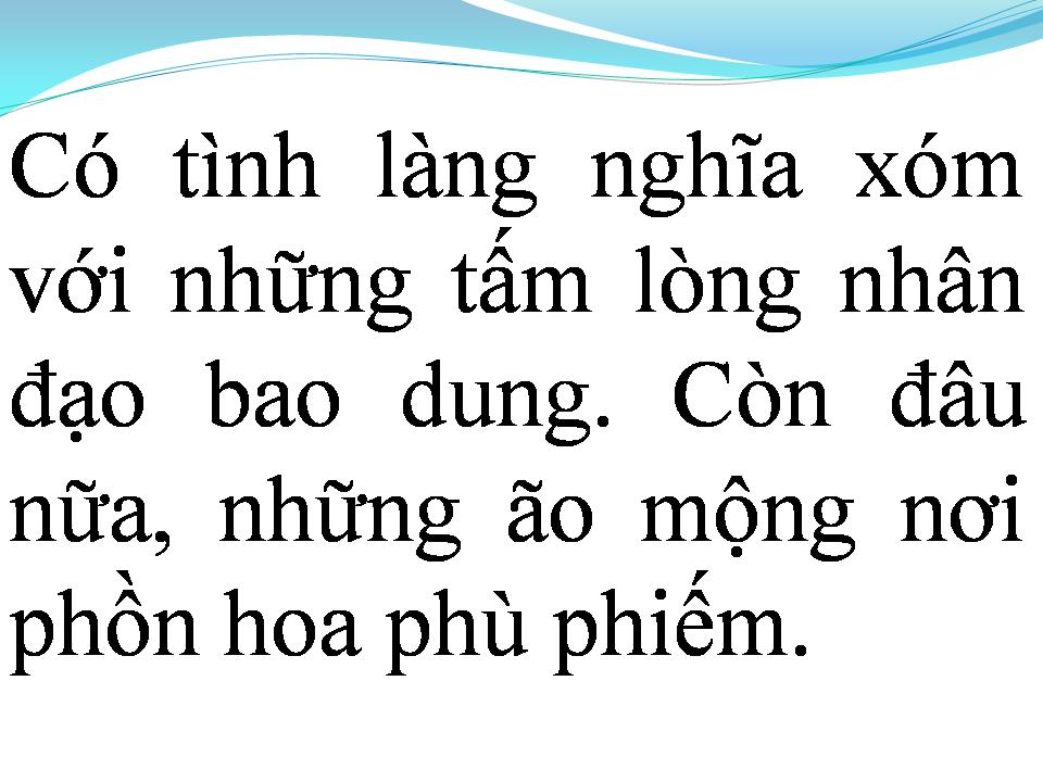 Lời bài hát NƠI DÒNG SÔNG ẤU THƠ