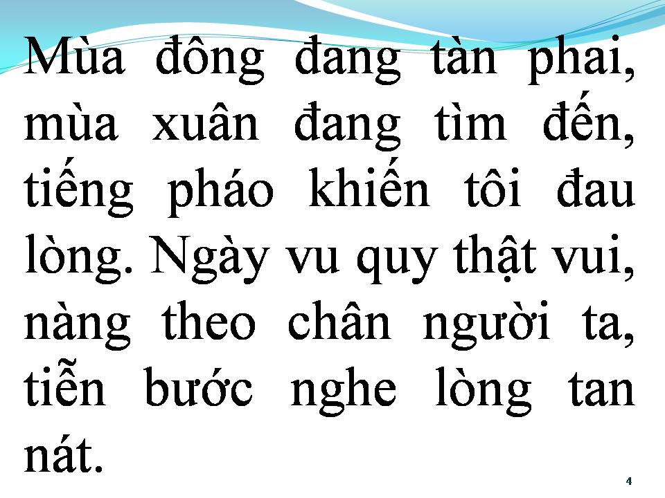 Lời bài hát NỤ HÔN VÀ NƯỚC MẮT