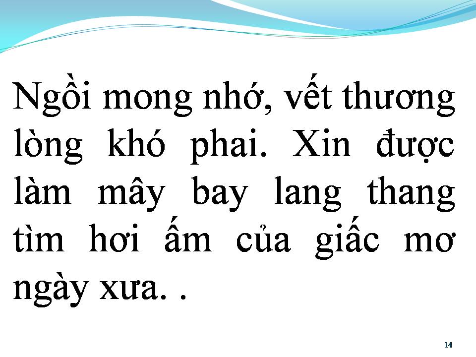Lời bài hát NỤ HÔN VÀ NƯỚC MẮT