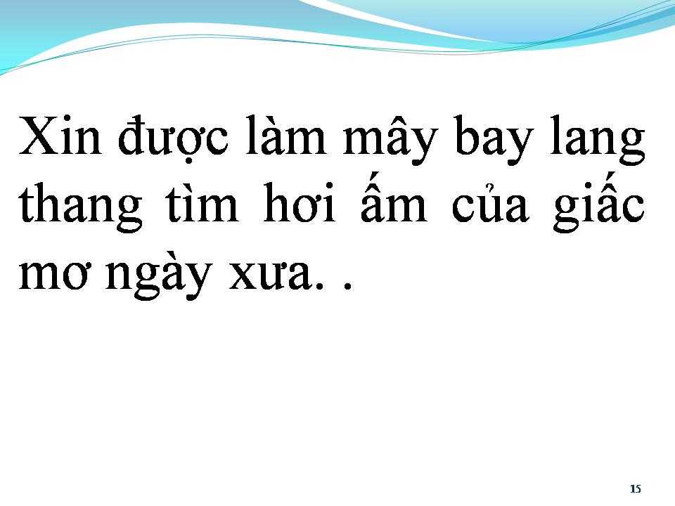 Lời bài hát NỤ HÔN VÀ NƯỚC MẮT
