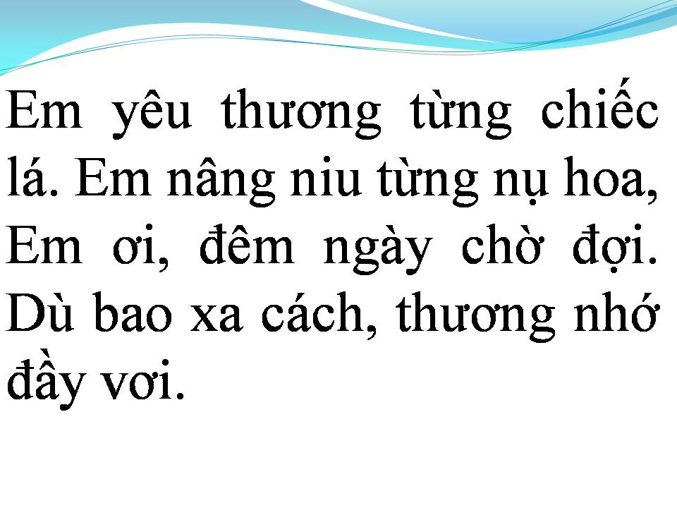 Lời bài hát NỤ HỒNG