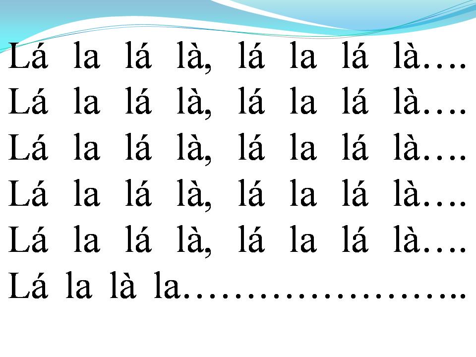Lời bài hát NUỐI TIẾC
