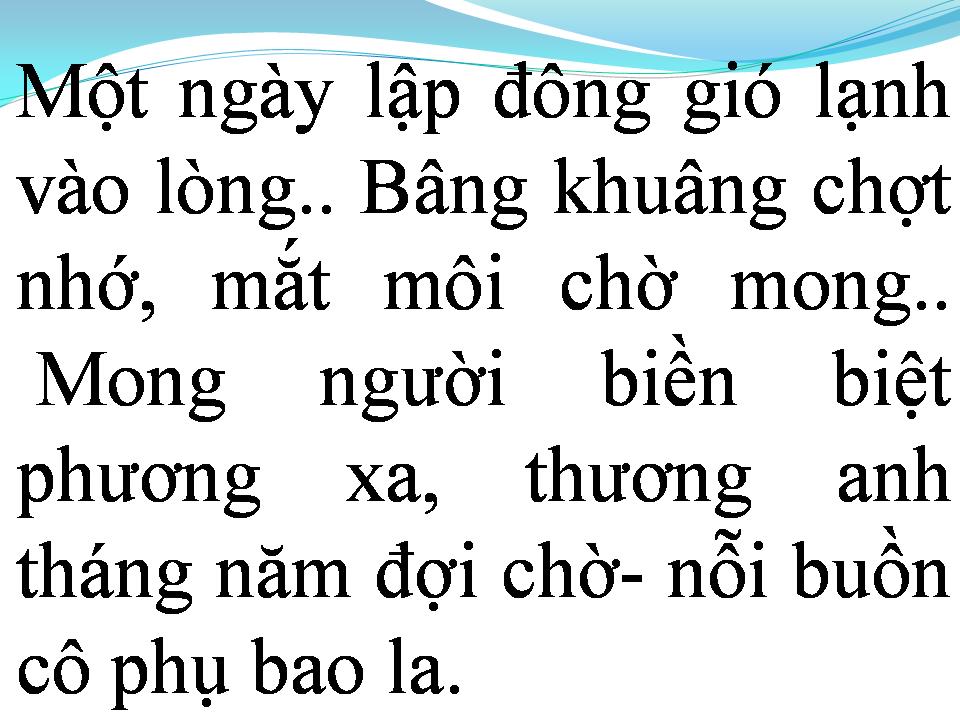 Lời bài hát NỮA ĐÊM NGUYỆN CẦU