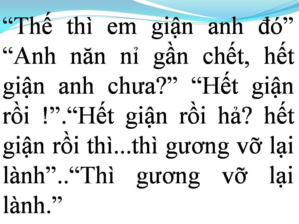 Lời bài hát NGÀY ẤY MÌNH YÊU NHAU