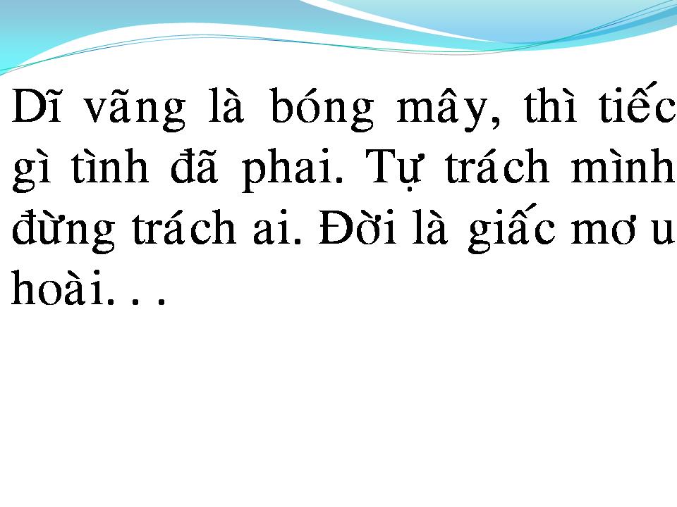 Lời bài hát NGÀY CƯỚI EM