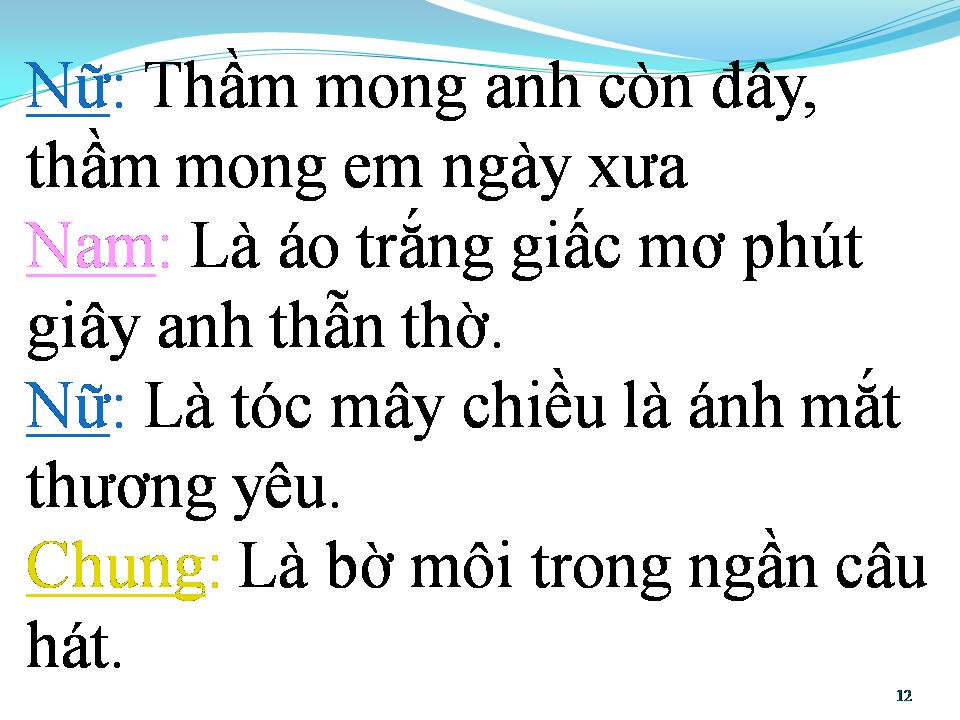 Lời bài hát NGÀY MAI MƯA THÔI RƠI