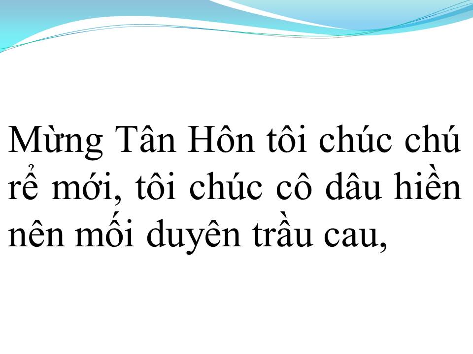 Lời bài hát NGÀY XUÂN VUI CƯỚI