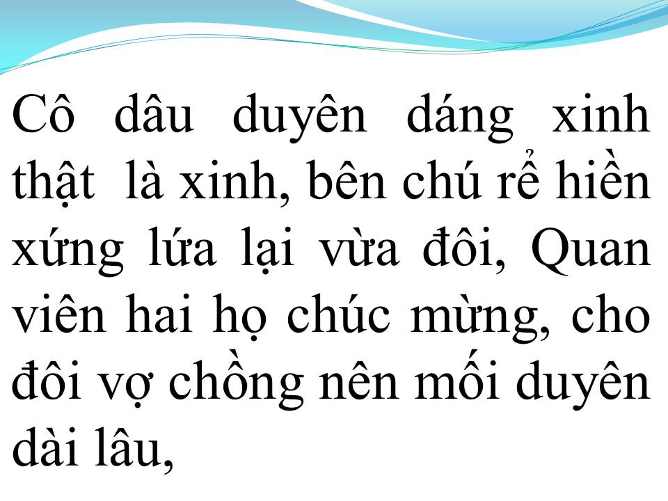 Lời bài hát NGÀY XUÂN VUI CƯỚI
