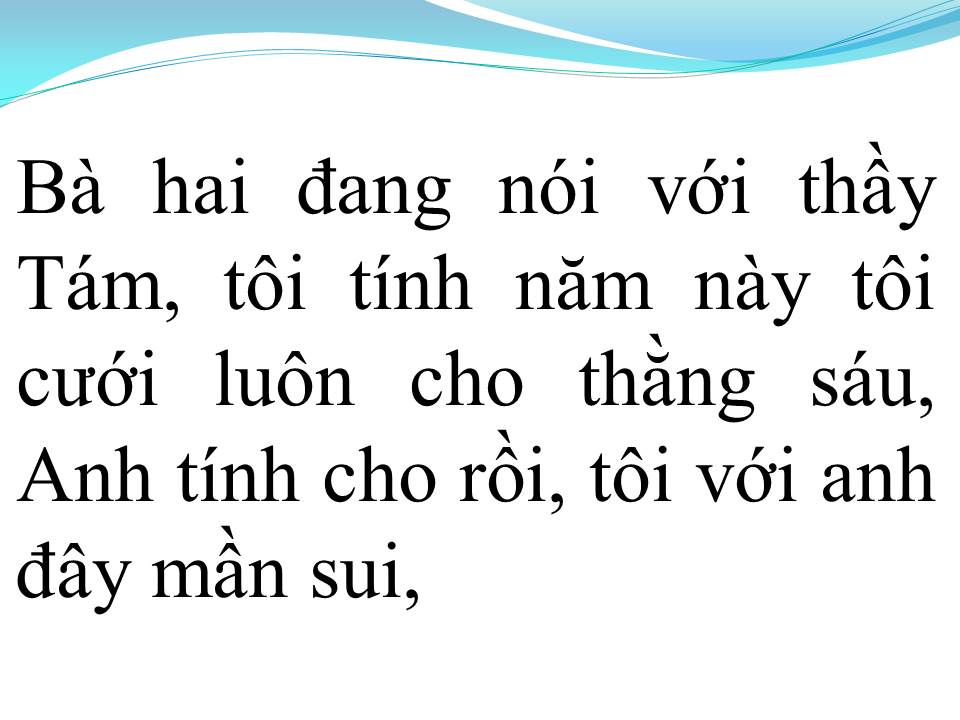 Lời bài hát NGÀY XUÂN VUI CƯỚI
