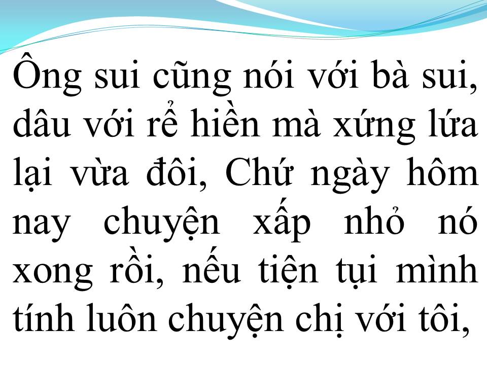 Lời bài hát NGÀY XUÂN VUI CƯỚI