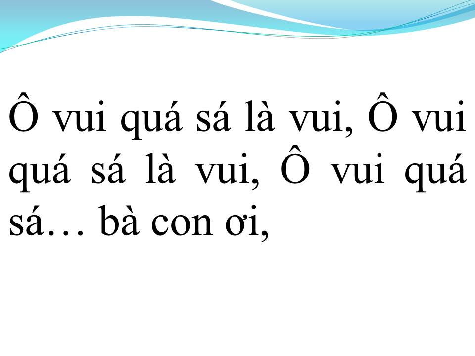 Lời bài hát NGÀY XUÂN VUI CƯỚI