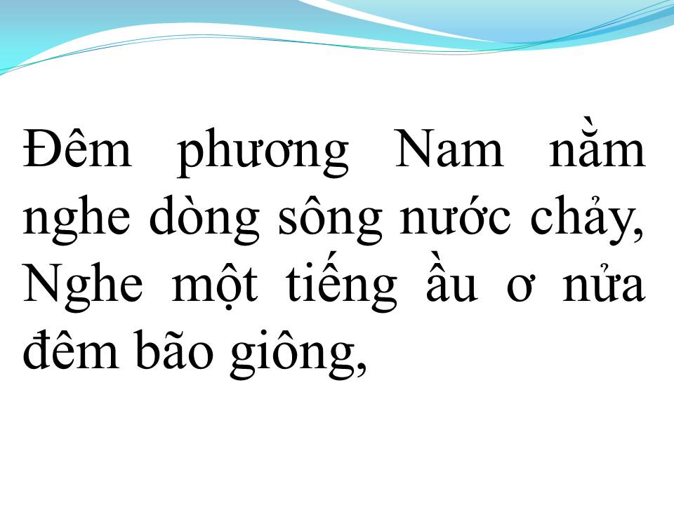 Lời bài hát NGẪU HỨNG LÝ NGỰA Ô (NGỰA Ô THƯƠNG NHỚ)