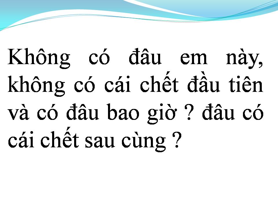 Lời bài hát NGẪU NHIÊN