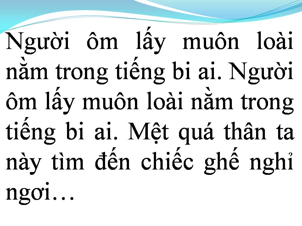 Lời bài hát NGẪU NHIÊN