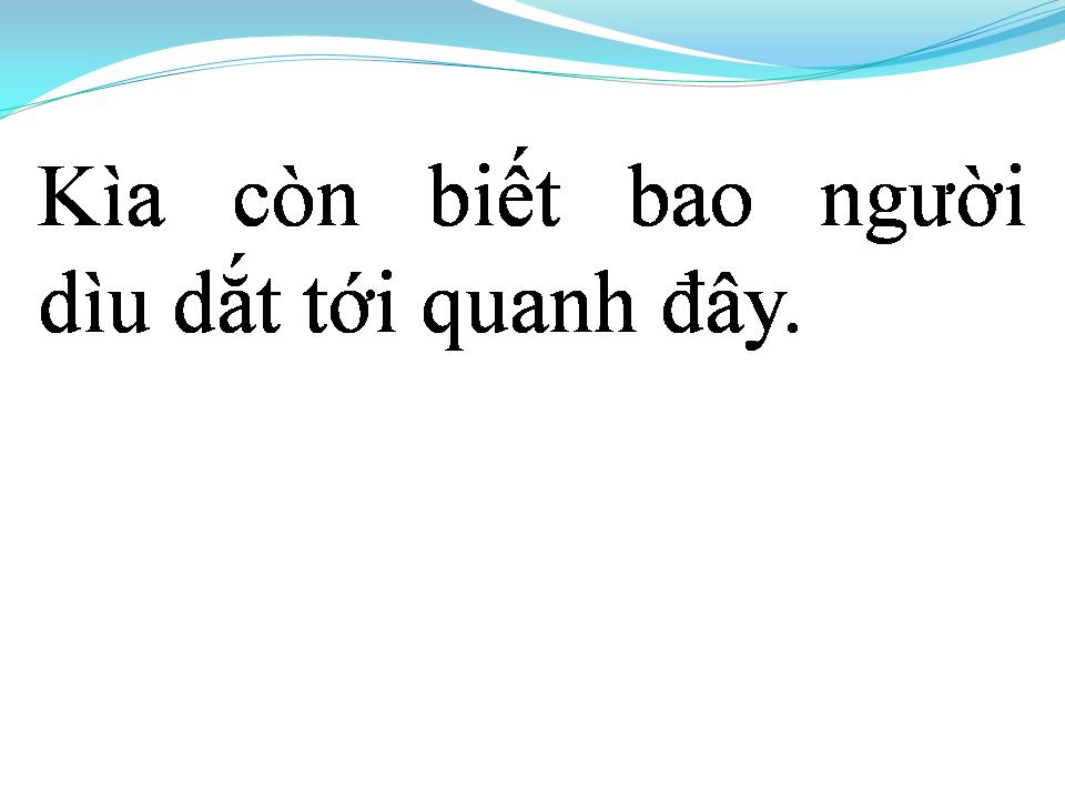 Lời bài hát NGẪU NHIÊN