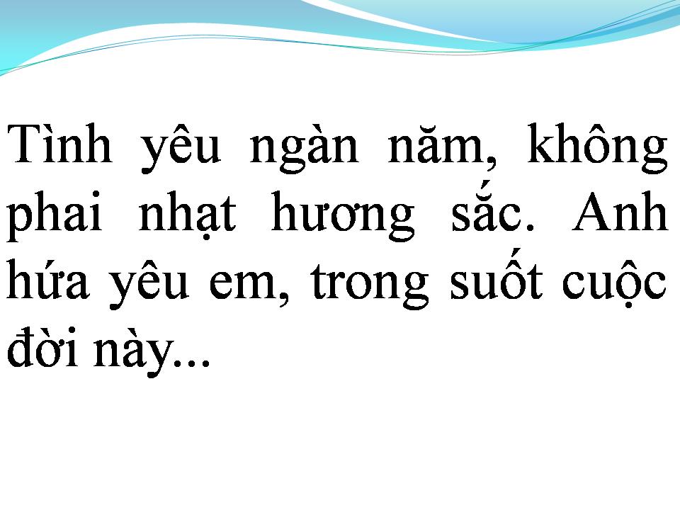 Lời bài hát NGÕ HỒN QUA ĐÊM